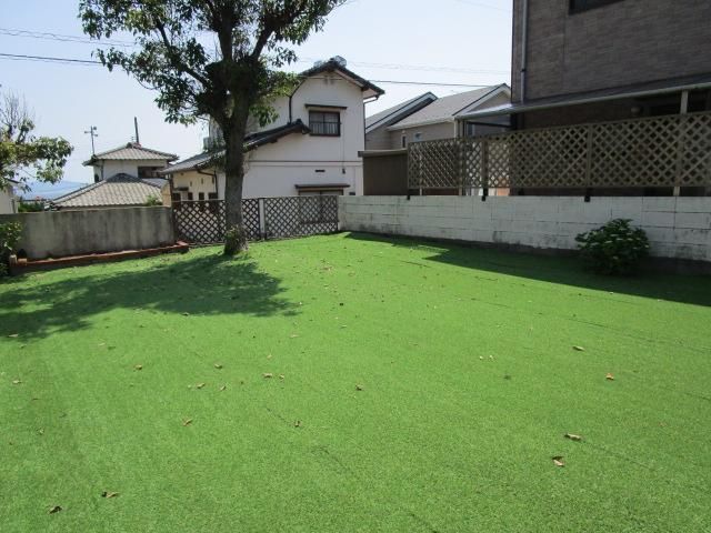 4LDK Detached House for Sale in Iwakuni, Yamaguchi - Thumbnail 3