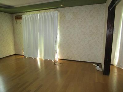 4LDK Detached House for Sale in Iwakuni, Yamaguchi — Image 22, Iwakuni, Yamaguchi