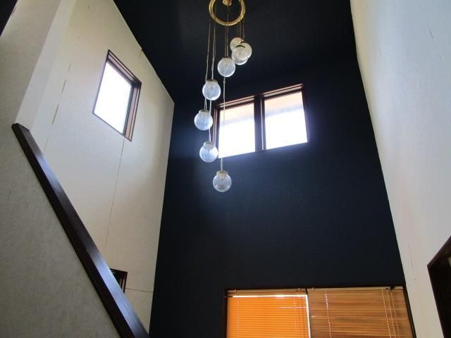 4LDK Detached House for Sale in Iwakuni, Yamaguchi - Thumbnail 4