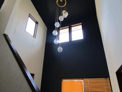 4LDK Detached House for Sale in Iwakuni, Yamaguchi — Image 22, Iwakuni, Yamaguchi