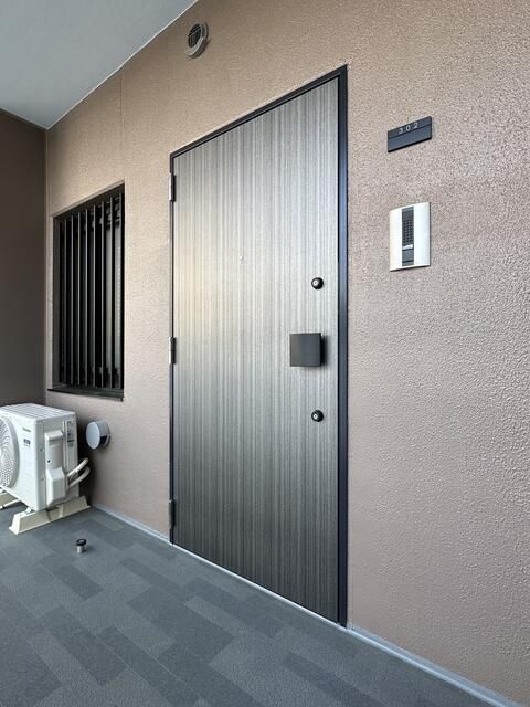 3LDK Apartment for Sale in Utsunomiya, Tochigi - Sun Cradle Utsunomiya V - Thumbnail 2