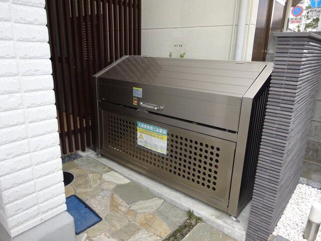 1LDK Apartment for Rent near Ageo Station, Saitama - Thumbnail 2