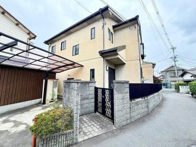 5LDK Detached House for Sale in Itami, Hyogo | 133.31㎡ — Image 7, Itami, Hyogo