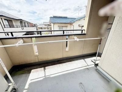 5LDK Detached House for Sale in Itami, Hyogo | 133.31㎡ — Image 33, Itami, Hyogo