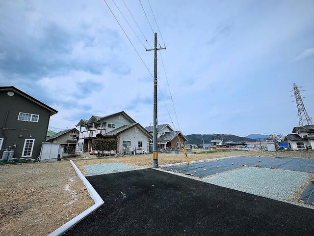 983.9 sqm Land for Sale in Nakamaruko, Ueda, Nagano - Thumbnail 4