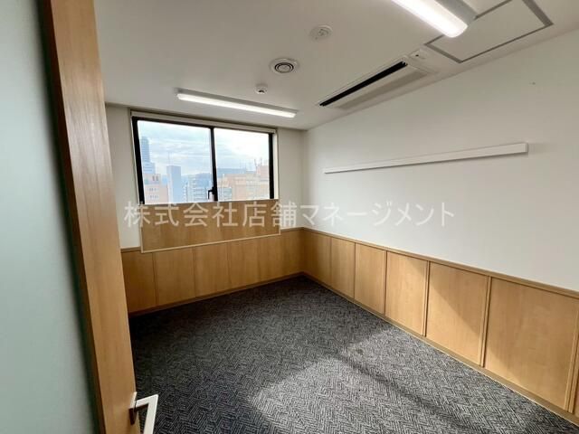 150.12 sqm Commercial Space for Rent in Central Sapporo, Hokkaido - Thumbnail 4