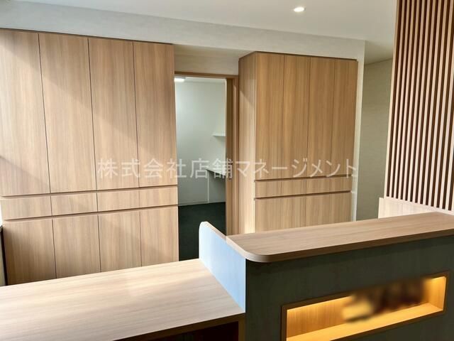 150.12 sqm Commercial Space for Rent in Central Sapporo, Hokkaido - Thumbnail 3