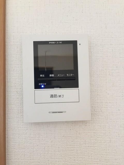 Sophia E 1K Apartment for Rent in Matsudo, Chiba - Thumbnail 3