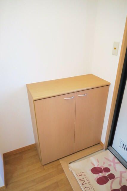 Sophia E 1K Apartment for Rent in Matsudo, Chiba - Thumbnail 4