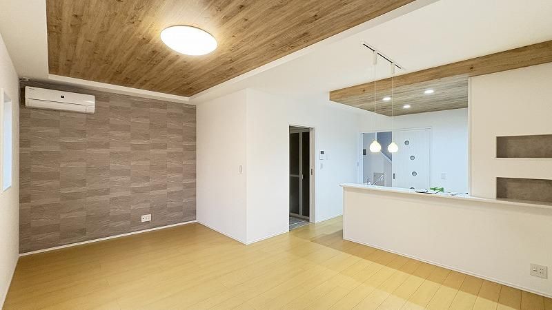2024 3LDK Wooden House in Miyakonojo, Miyazaki - Thumbnail 4