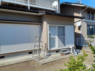 7DK House for Sale in Tobe Town, Ehime with Garden and Parking — Image 7, Tobe, Ehime