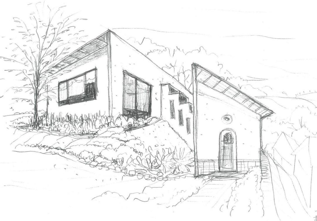 577 sqm Building Land for Sale in Odawara, Kanagawa - Thumbnail 4