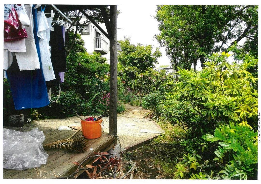 577 sqm Building Land for Sale in Odawara, Kanagawa - Thumbnail 2