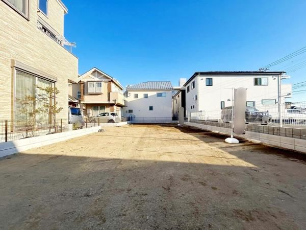199.16 sqm Residential Land for Sale in Hamura, Tokyo - Thumbnail 2