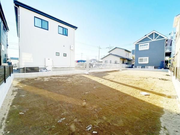 199.16 sqm Residential Land for Sale in Hamura, Tokyo - Thumbnail 4