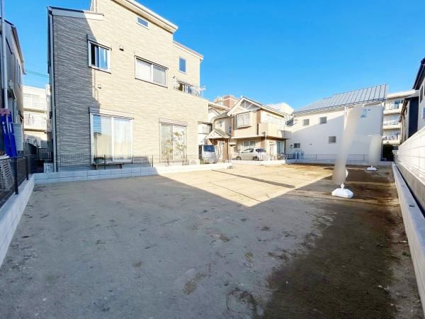 199.16 sqm Residential Land for Sale in Hamura, Tokyo - Thumbnail 3