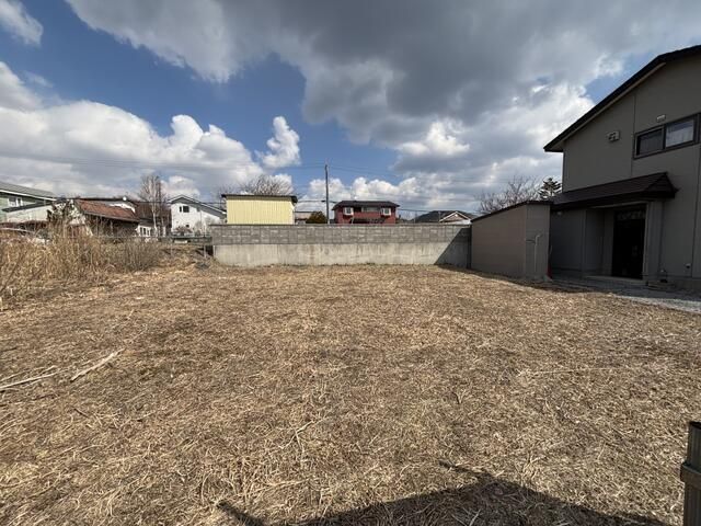 Land for Sale in Hakodate, Hokkaido - 181 sqm - Thumbnail 2