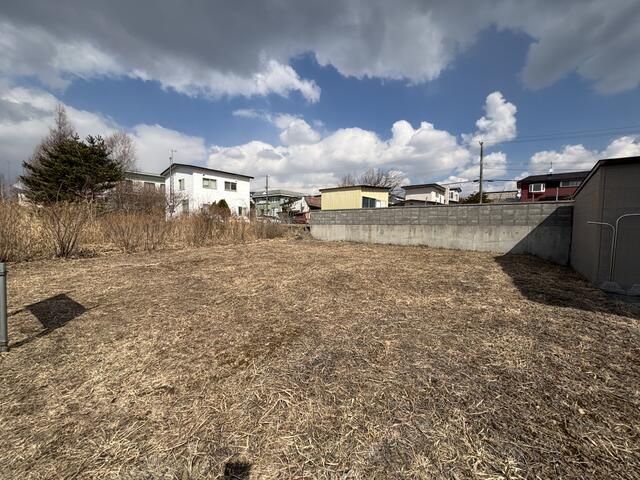Land for Sale in Hakodate, Hokkaido - 181 sqm - Thumbnail 4