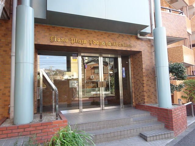 Studio Apartment for Sale in Minami Ward, Yokohama - 17.86 sqm - Thumbnail 2