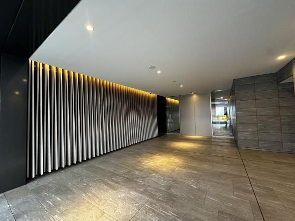 2LDK Apartment in City Tower Kokubunji The Twin West, Tokyo - Thumbnail 4