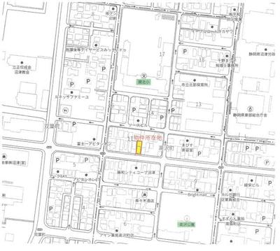 5SDK Wooden House with Office Space for Sale in Numazu, Shizuoka — Image 11, Numazu, Shizuoka