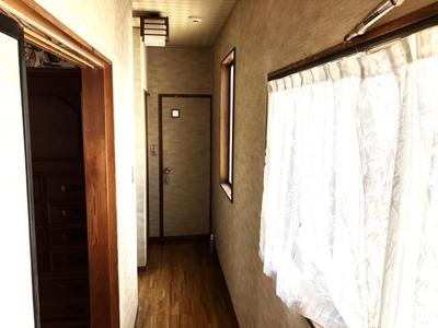 5SDK Wooden House with Office Space for Sale in Numazu, Shizuoka — Image 16, Numazu, Shizuoka