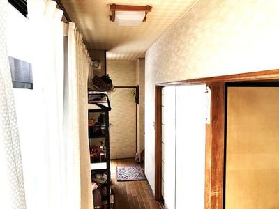 5SDK Wooden House with Office Space for Sale in Numazu, Shizuoka — Image 16, Numazu, Shizuoka