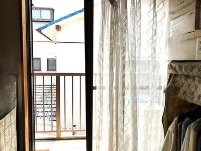 5SDK Wooden House with Office Space for Sale in Numazu, Shizuoka — Image 16, Numazu, Shizuoka