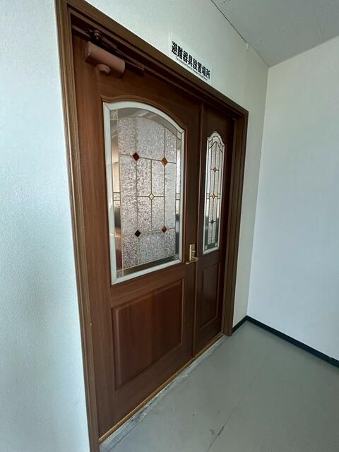 Office for Rent in Hitachinaka, Ibaraki - 105 sqm, 2 Parking - Thumbnail 3