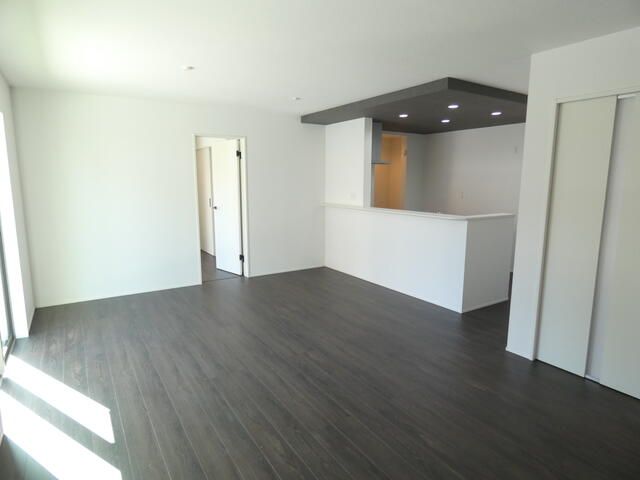 New 3LDK House for Sale in Tamamura, Gunma - Thumbnail 3