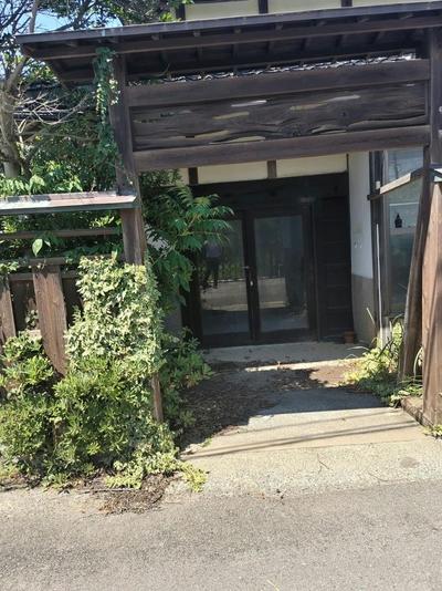 1931 5K House on 422 sqm Land in Gotsu City, Shimane — Image 7, Gotsu, Shimane