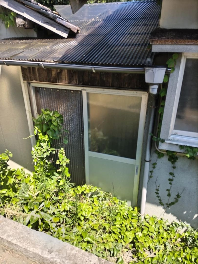 1931 5K House on 422 sqm Land in Gotsu City, Shimane - Thumbnail 3