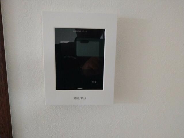 3DK Detached House for Rent in Totsuka-ku, Yokohama - Thumbnail 2