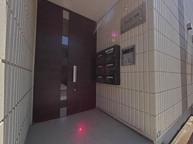 1LDK Apartment for Rent in Urawa, Saitama - Modern Amenities - Thumbnail 2