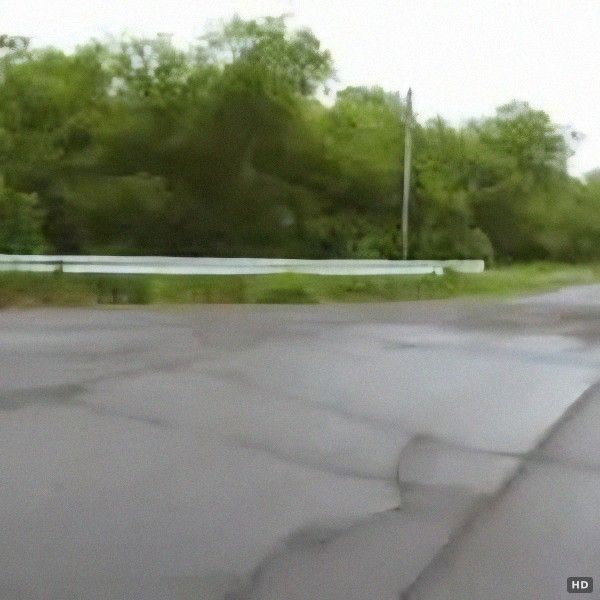 Vast Land by Lake Tōro Stream in Shibecha, Hokkaido - 64,651 sqm - Thumbnail 2