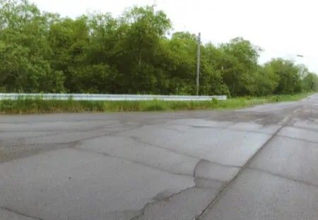 Vast Land by Lake Tōro Stream in Shibecha, Hokkaido - 64,651 sqm - Thumbnail 3
