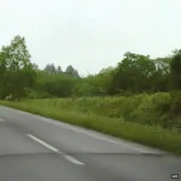 Vast Land by Lake Tōro Stream in Shibecha, Hokkaido - 64,651 sqm - Thumbnail 4