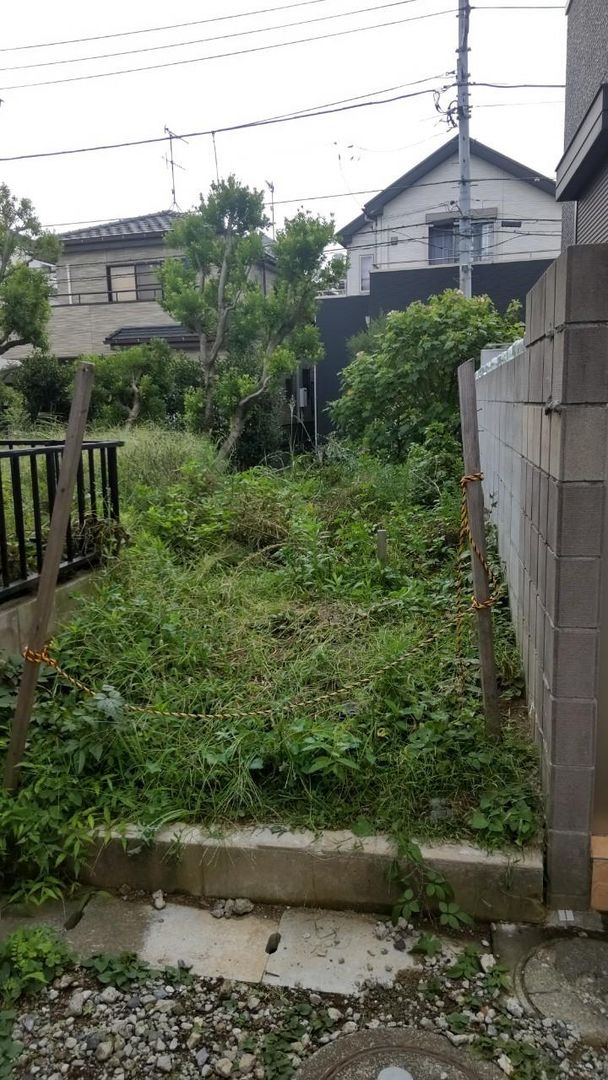 Building Land for Sale in Ichikawa, Chiba – 62.34 sqm - Thumbnail 2