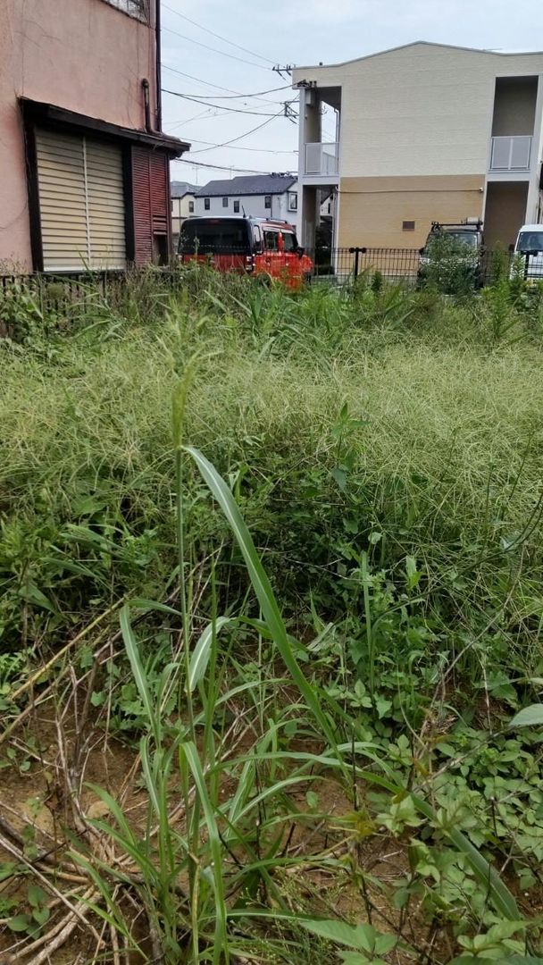 Building Land for Sale in Ichikawa, Chiba – 62.34 sqm - Thumbnail 4