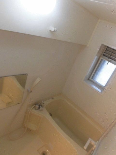 2LDK Apartment for Rent in Hino, Tokyo near Hino Station - Thumbnail 4