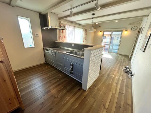 2018 Built 2SLDK House in Hiratsuka, Kanagawa | 122 sqm Land - Thumbnail 2