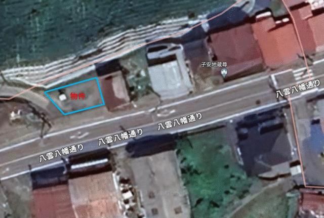 Residential Land Plot for Sale in Nasukarasuyama, Tochigi - Thumbnail 4