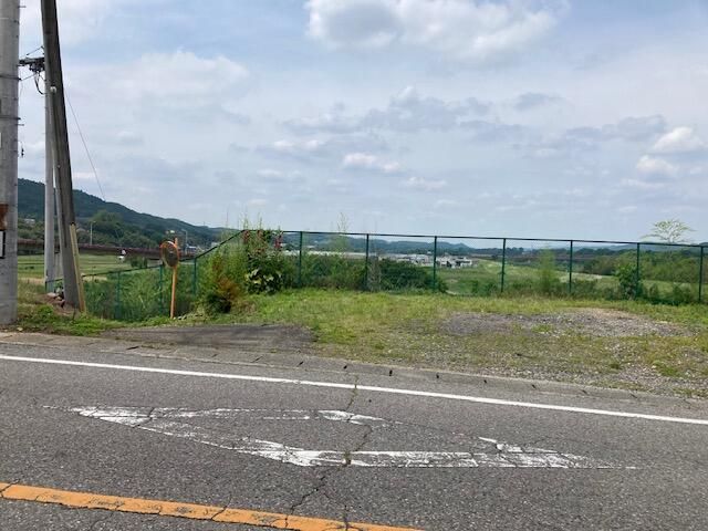 Residential Land Plot for Sale in Nasukarasuyama, Tochigi - Thumbnail 2