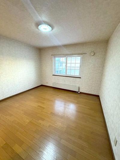 4LDK House for Sale in Chitose, Hokkaido with 206.92㎡ Land — Image 22, Chitose, Hokkaido