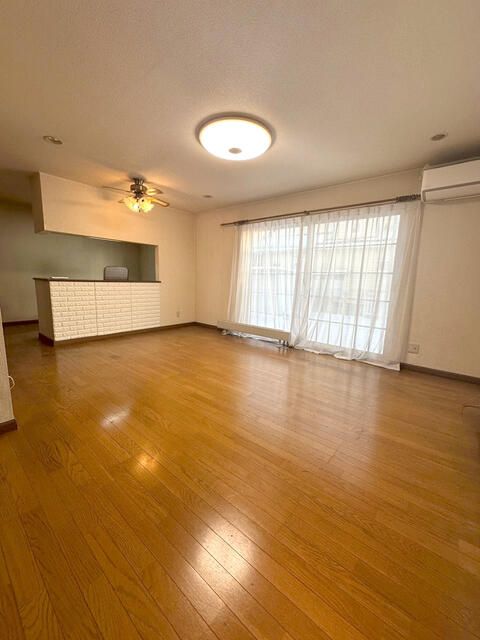 4LDK House for Sale in Chitose, Hokkaido with 206.92㎡ Land - Image 22