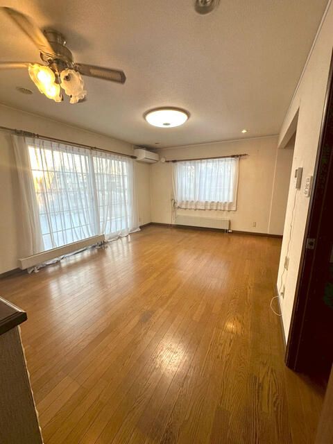 4LDK House for Sale in Chitose, Hokkaido with 206.92㎡ Land - Image 22