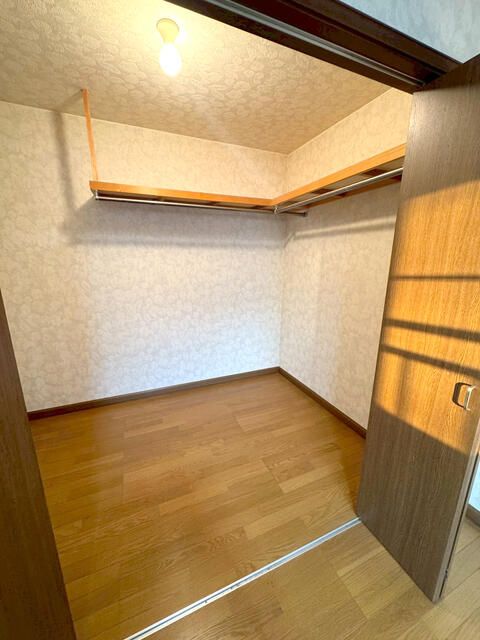 4LDK House for Sale in Chitose, Hokkaido with 206.92㎡ Land - Image 22
