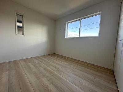 New 3LDK House in Numazu, Shizuoka - 2025 Build — Image 22, Numazu, Shizuoka