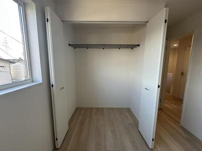 New 3LDK House in Numazu, Shizuoka - 2025 Build — Image 22, Numazu, Shizuoka