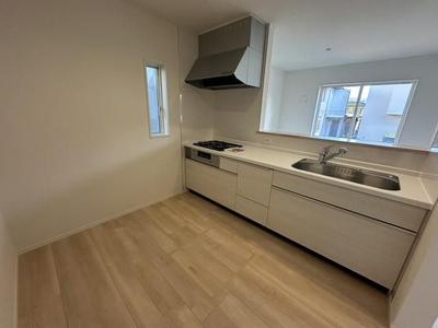 New 3LDK House in Numazu, Shizuoka - 2025 Build — Image 19, Numazu, Shizuoka